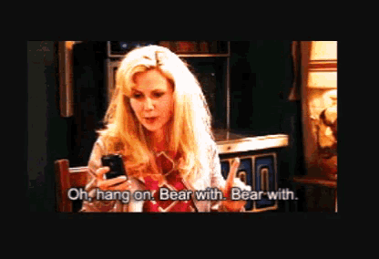 bear-with-miranda