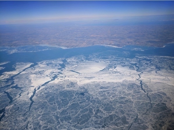 Ice sheets lake erie8168810284698831991