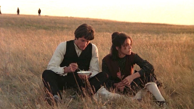 days-of-heaven-92.jpg Days of heaven 92.