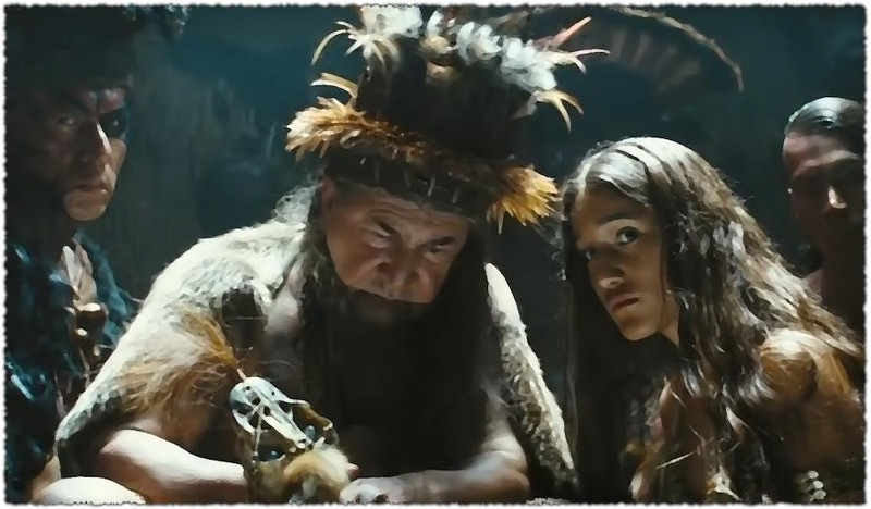 the-new-world-terrence-malick-pocahontas.jpg The new world terrence malick pocahontas.