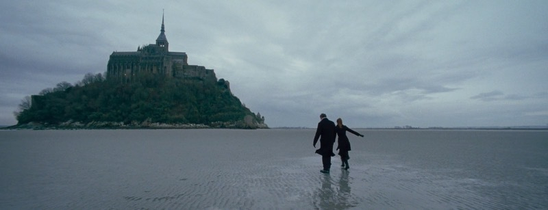 To the Wonder Malick 1.