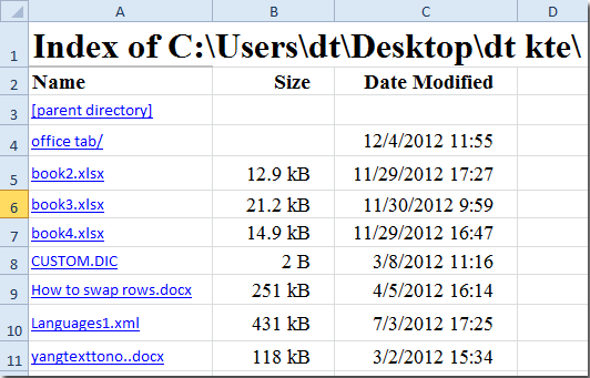 doc-list-files3