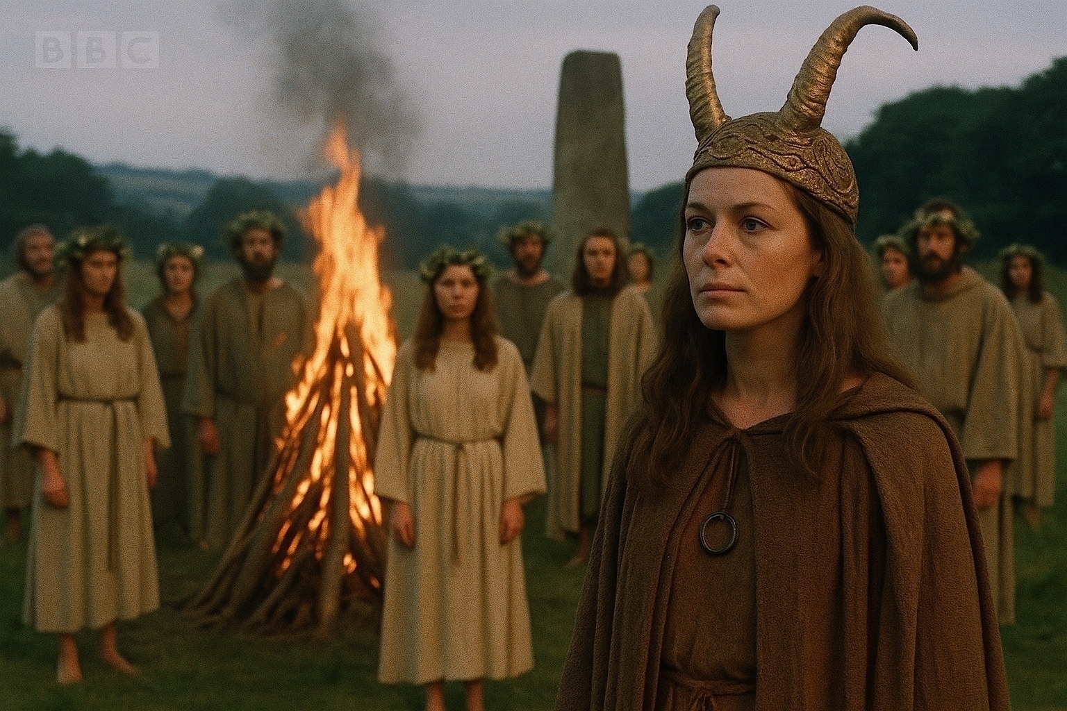 20250704_1127_1960s Summer Solstice Ritual_simple_compose_01jzac40bafk39tjfw7e7ft6m4.