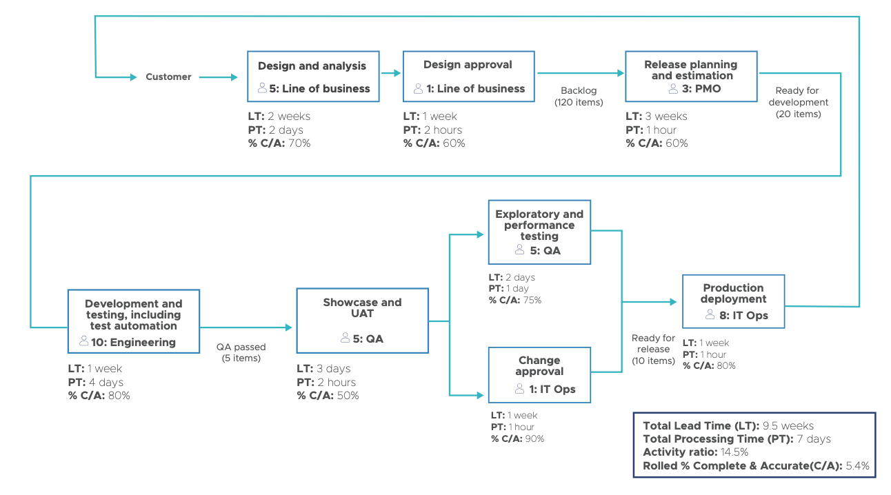 af8edbf8-image1.png af8edbf8-image1.png