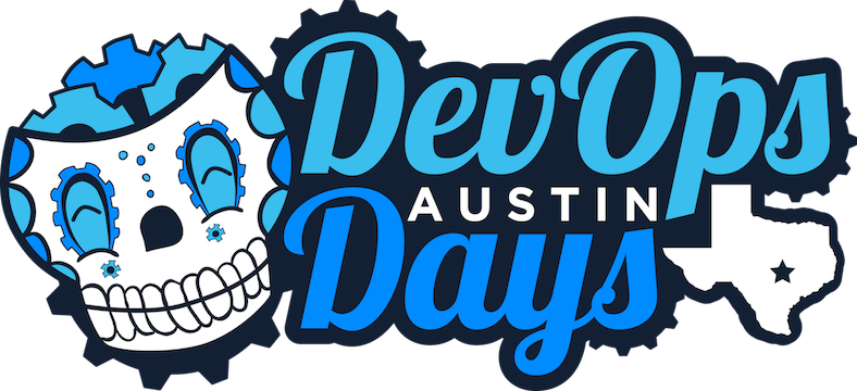DevOpsDays Austin 2023 DevOpsDays Austin 2023