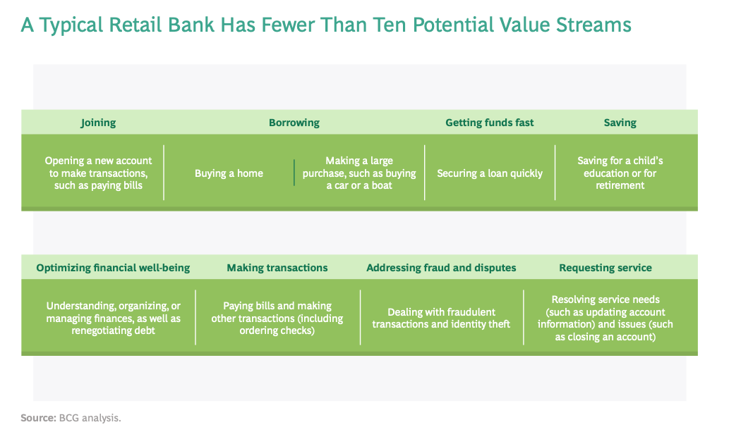 Screen Shot 2023-05-09 at 12.15.06.png