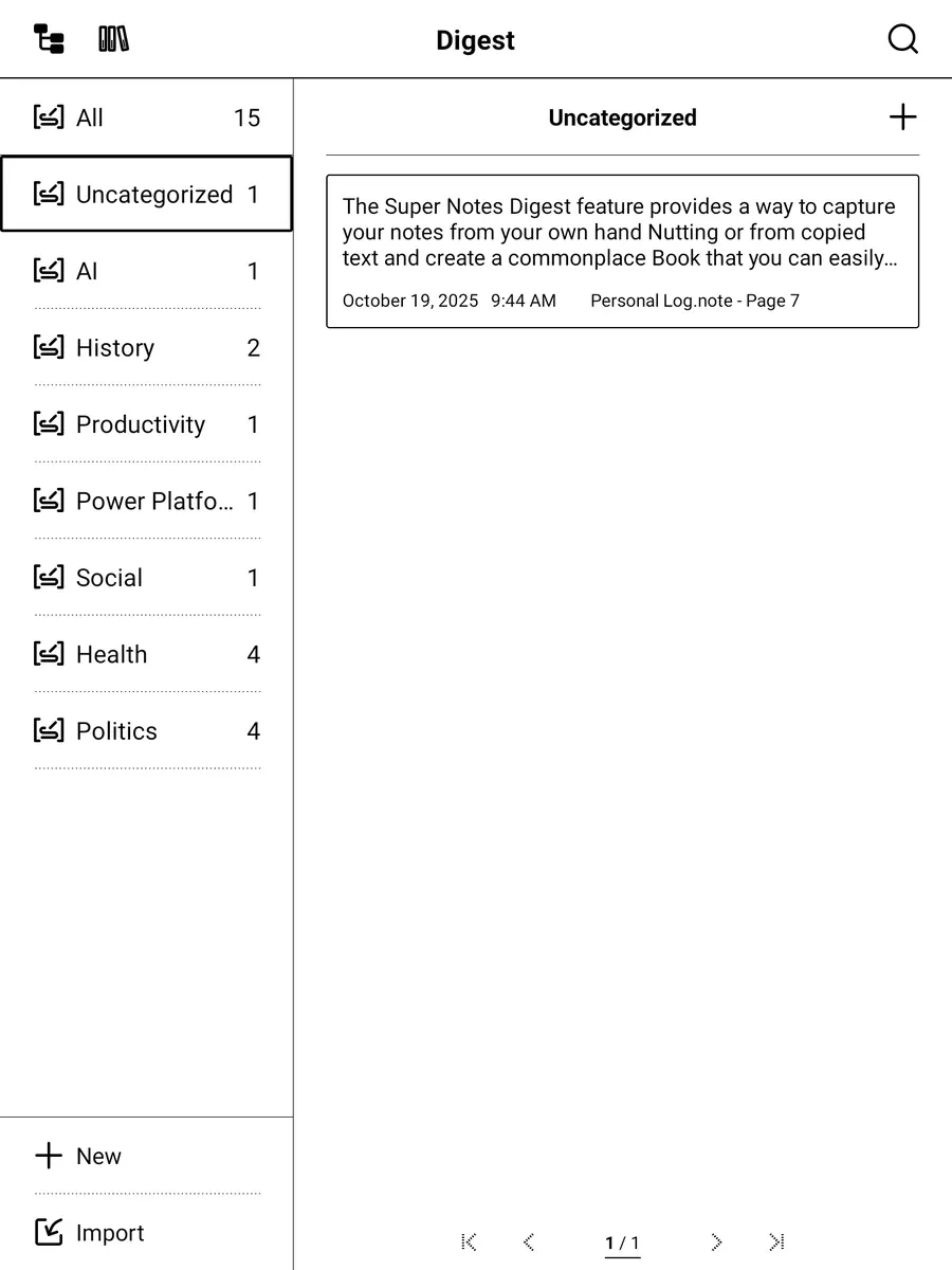 Uploaded image