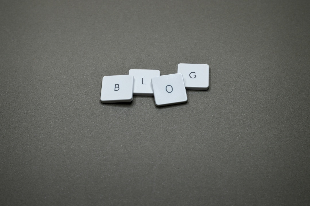 blog_keycaps_1080.jpg