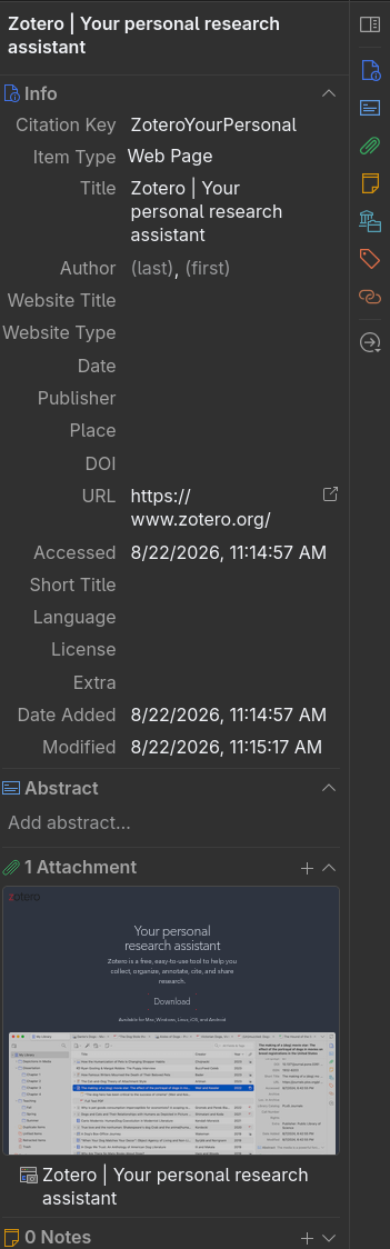 Pasted image 20260822112353.png