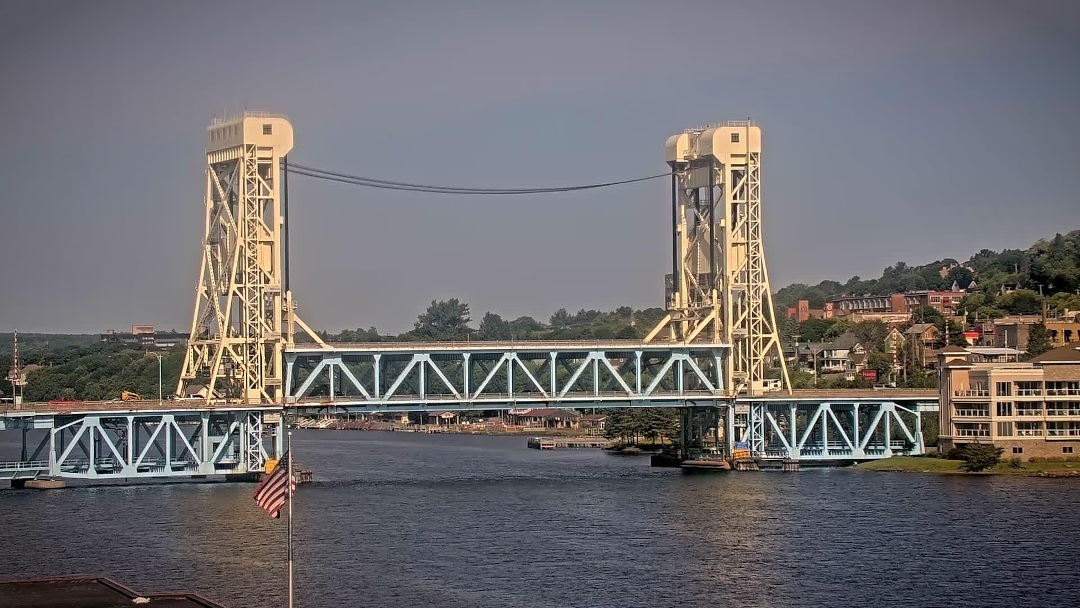 raised_bridge.jpg
