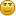 smilies