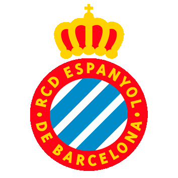 Image result for espanyol