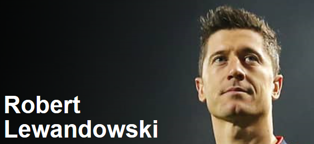 lewy