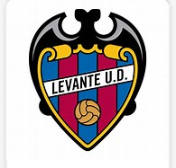 levant