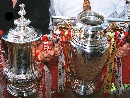 cups