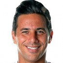 Claudio PIZARRO Photo