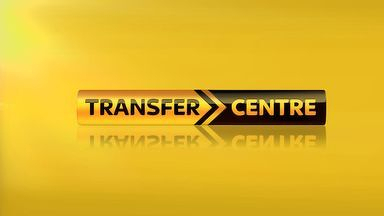 Image result for transfers