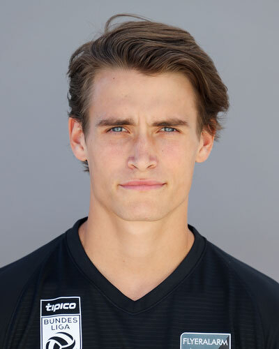 Image result for wilhelm vorsager