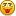 smilies