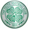 Celtic