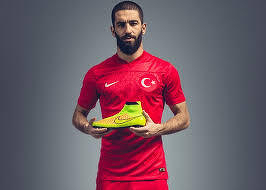 Image result for turan turkey