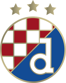 GNK Dinamo Zagreb - Wikipedia