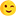 😉