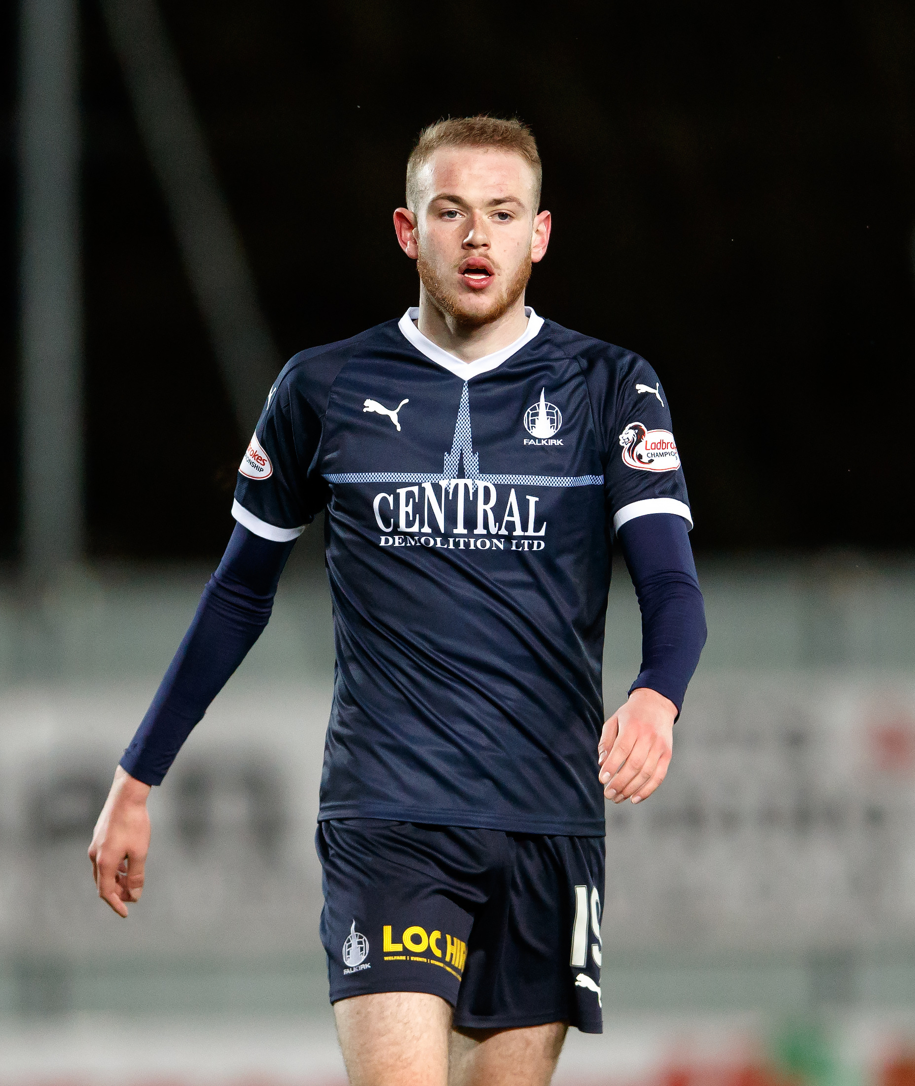 Image result for Zak Rudden