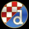 Dinamo Zagreb
