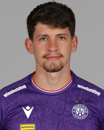 Image result for dominik fitz