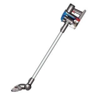 Dyson DC35 Digital Slim