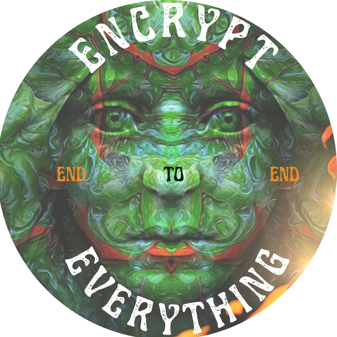 encrypteverythingendtoend