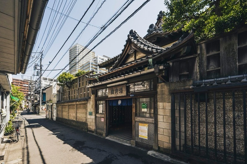 2a4252c6 b98d 4e86 83b8 1bdb4fd093c1_2000x1334.