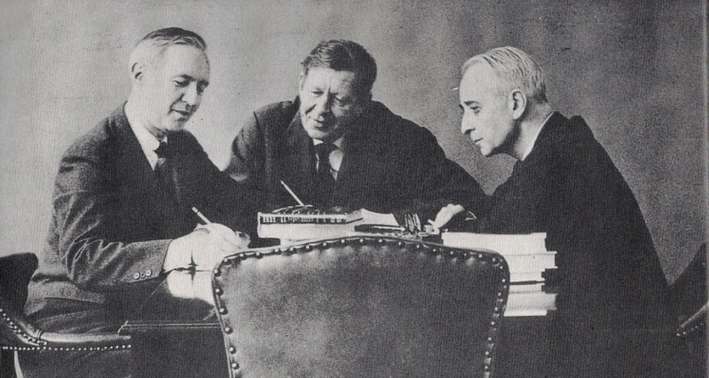 67862289 4db8 4564 a54b 57850f61d869_3697x1972.