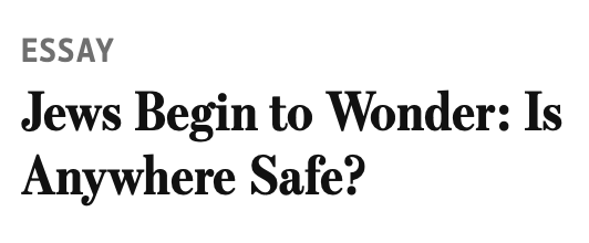 CleanShot 2026-03-27 at 06.22.38@2x.