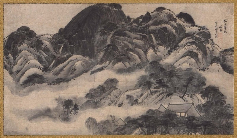 Clearing rain 2000x1171.