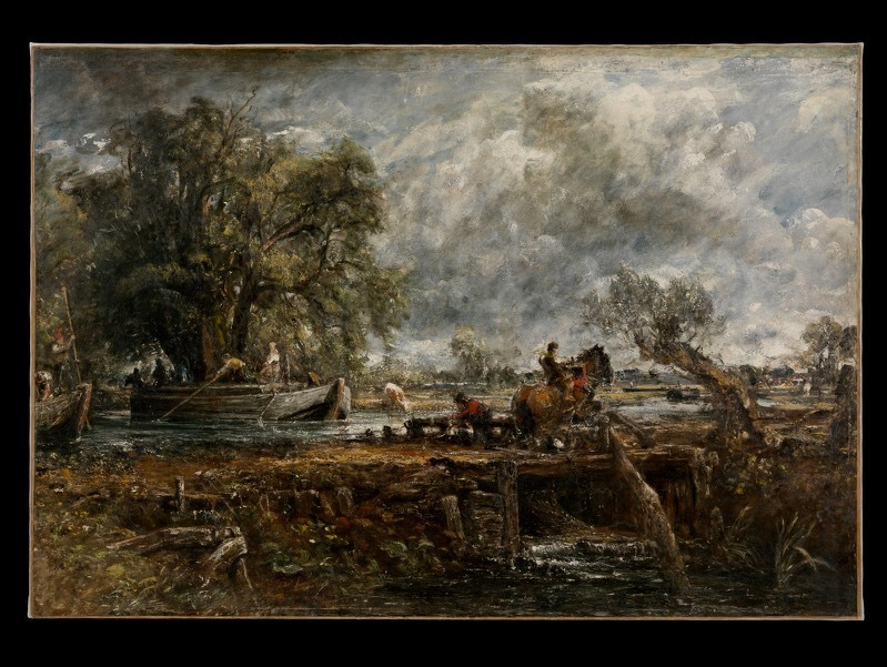 D609fe32 8de4 4fbb ba37 e6e98e0810ca_5459x4105.