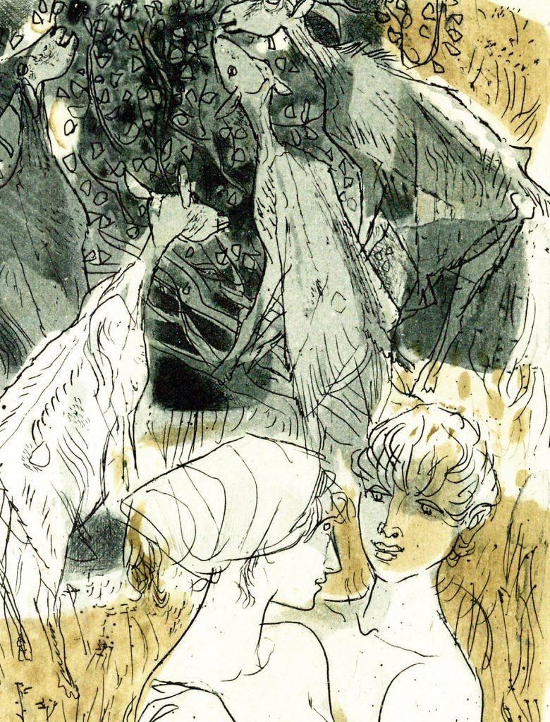 Daphnis and Chloe_frontis detail 780x1024.