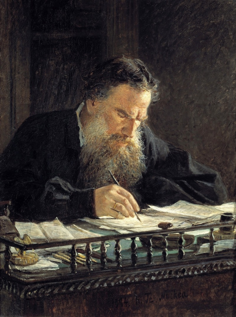 Ge_Tolstoy.jpg