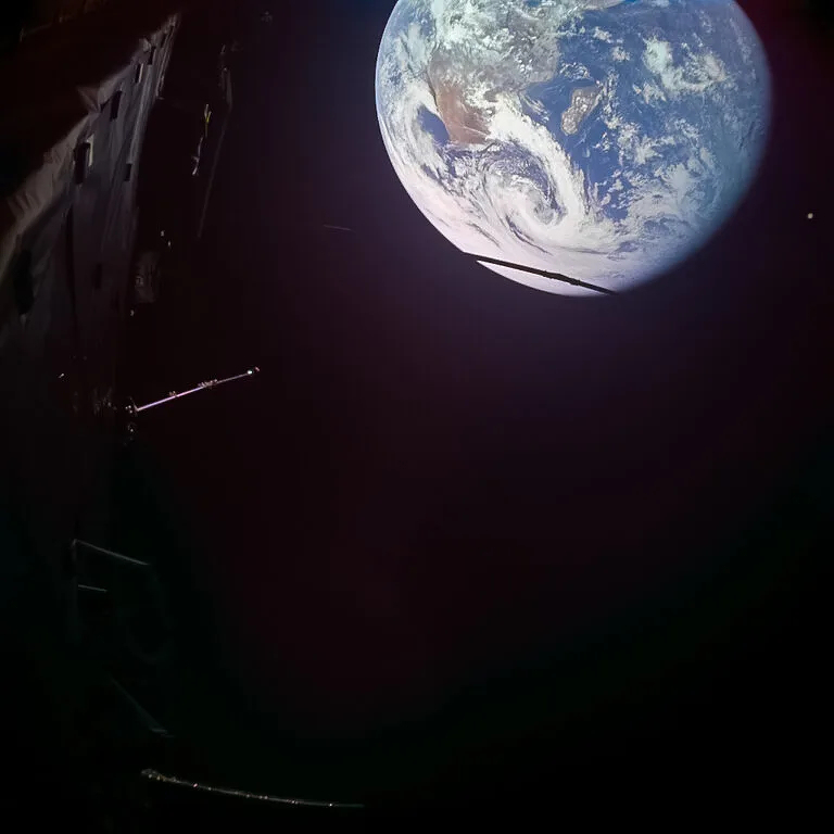 Juice earth flyby 2026.jpg.