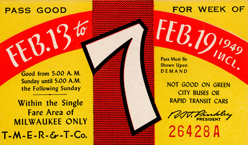 Milwaukee_22.jpg.png Milwaukee 22.jpg.