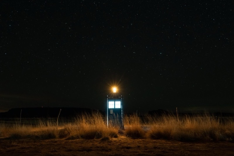 RESIZED TerlinguaTardis bySarahMVasquez-05.