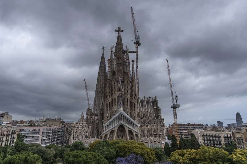 sagrada.jpg
