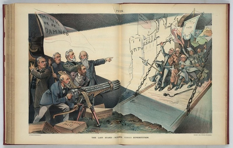 Service pnp ppmsca 28600 28614v.