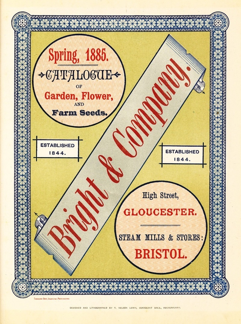 Tumblr 316e8b7d70acc0b1e23778cd1366598b 3464238c 1280.