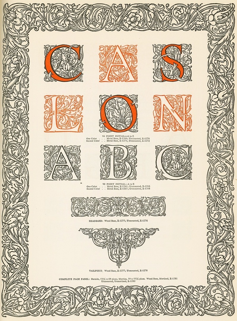 Tumblr ee0ea767ea37a7e059ded0d1e34e7bed cb1c3d11 1280.