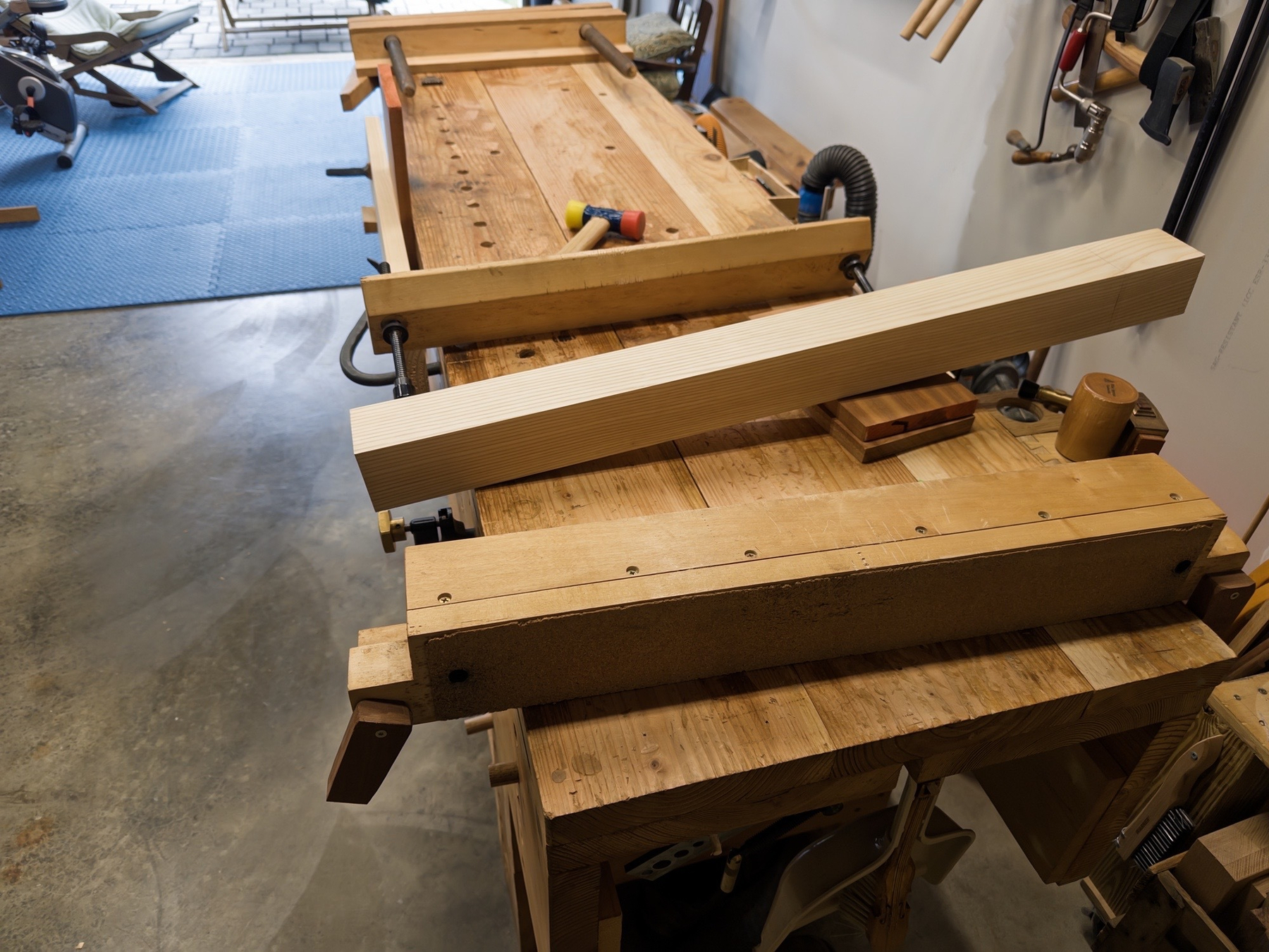 old-moxon.jpeg benchtop moxon vise parts