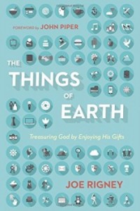 things_of_earth