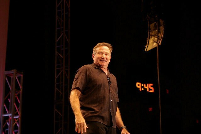 Robin Williams-9