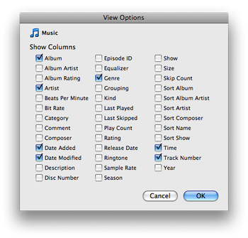 itunes_view_options.png